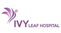 Fertility consultant in Kondapur Hyderabad | IVY LEAF HOSPITAL