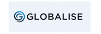Globalise