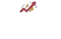Letter Drafting Services in Ballygunge