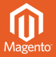 Magentoonetomagentotwo