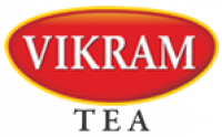 Vikram Tea