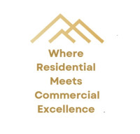 Rohini Property Solutions