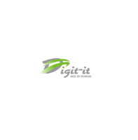 Digit-it | Creative Cap Logo Digitizing Services USA