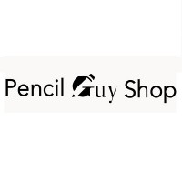 pencil guy shop