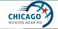 Chicago Movers Near Me