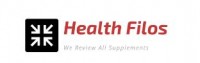Health Filos
