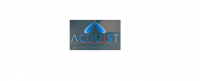 Acquist.Asia