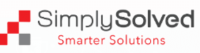 UAE Corporate Tax - Free Corporate Tax Registration - SimplySolved