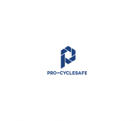 Pro-Cyclesafe