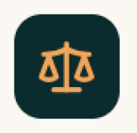 NRI Legal Support