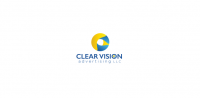 Clear Vision