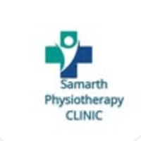 Physiotherapist in Hadapsar
