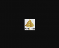 Pyramid affordable sector 70