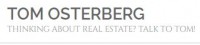 Tom Osterberg-Lighthouse Realty