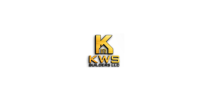 KWS Builders LLC