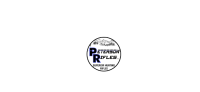Peterson Rifles