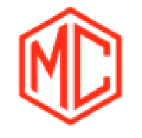 Quality Industrial Raw Materials & Metal Products