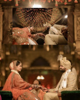 Affordable & Premium Banquet Halls in Delhi