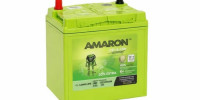 Jangra Batteries & Solar Systems LLP