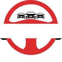 Car Hire for Outstation in Chennai