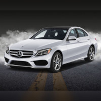 Elite Cars Rentals