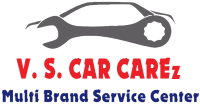 Car service Center near me