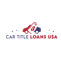 Car Title Loans USA, Winter Park