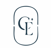 Carat Elara