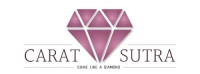 Carat Sutra - Jewelry store in Jaipur