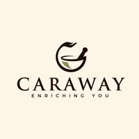 Caraway – Pure Cold Pressed Oils & Natural Wellness Products