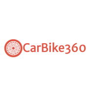 Carbike360