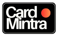 Cardmintra – Apply Now for Credit Cards & Personal Loans
