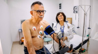 Cardiac Fitness Assessment: Evaluate Your Heart Health with Expert Care