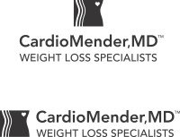 Cardiomender, MD Weight Loss Specialists