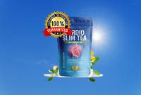 Cardio Slim Tea (100% Herbal Blend) Upto 50% Off Does it work?