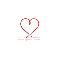 Cardiologie București