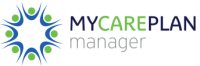 Best Registered NDIS Plan Manager in Australia, NDIS Registered Disability Service provider in Australia