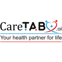CareTAB – X-Ray at Home Healthcare Service / Diagnostic Service