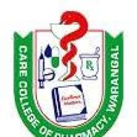 Best M.Pharm Pharmacology College in Warangal