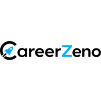 Careerzeno