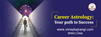 Job Growth, Promotions & Business Success