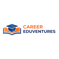 Career Eduventures Coaching