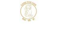 Care for Her - Dr. Anuja Ojha