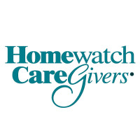 Homewatch Caregivers of Santa Rosa