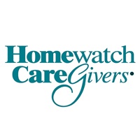 Homewatch Caregivers of Novi