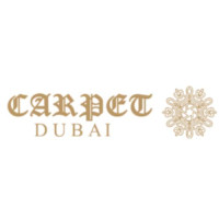 Buy Exhibition Carpets in Dubai