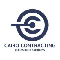 Cairo Contracting - Home Elevators For Wheelchairs