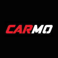 BIGFOOT CARMO - Car Detailing | Paint Protection Film | PPF Coating | Ceramic Coating | Teflon Coating | New Car PPF in Thane