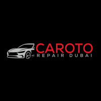 Car auto repair Dubai mobile mechanic
