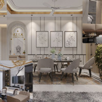 Interior Designers in Dwarka for Homes & Offices